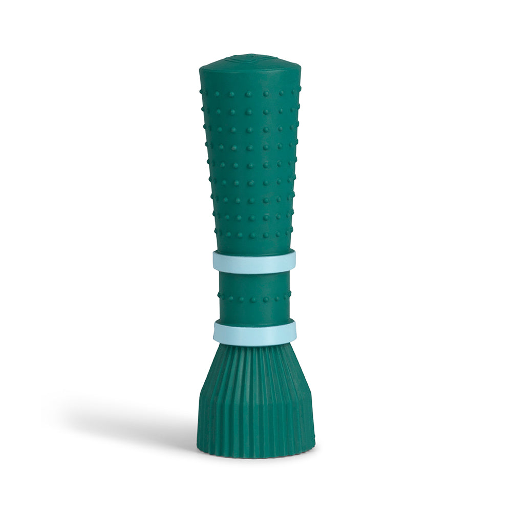 Furmey - Zoomies - Green