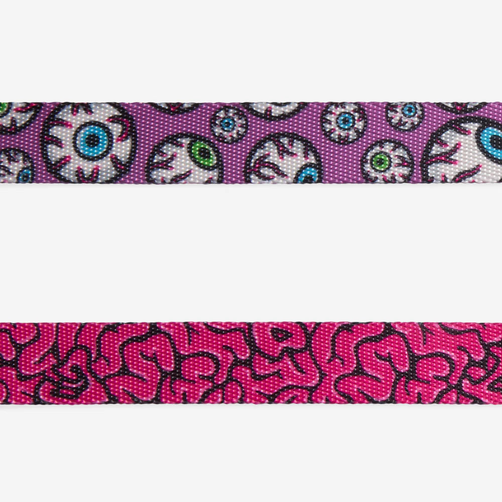 Zee.Dog - Riem Brain