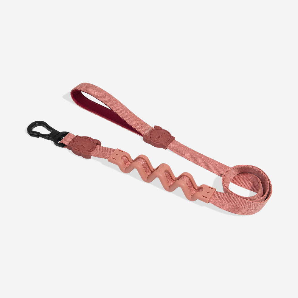 Zee.Dog - Ruff Riem Canyon