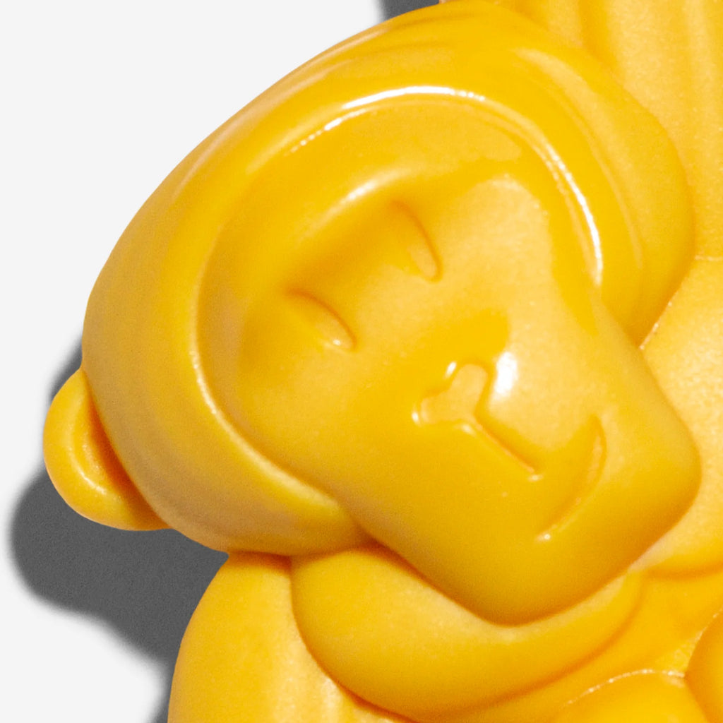 Zee.Dog - Hooky Frutty aap (22 cm)