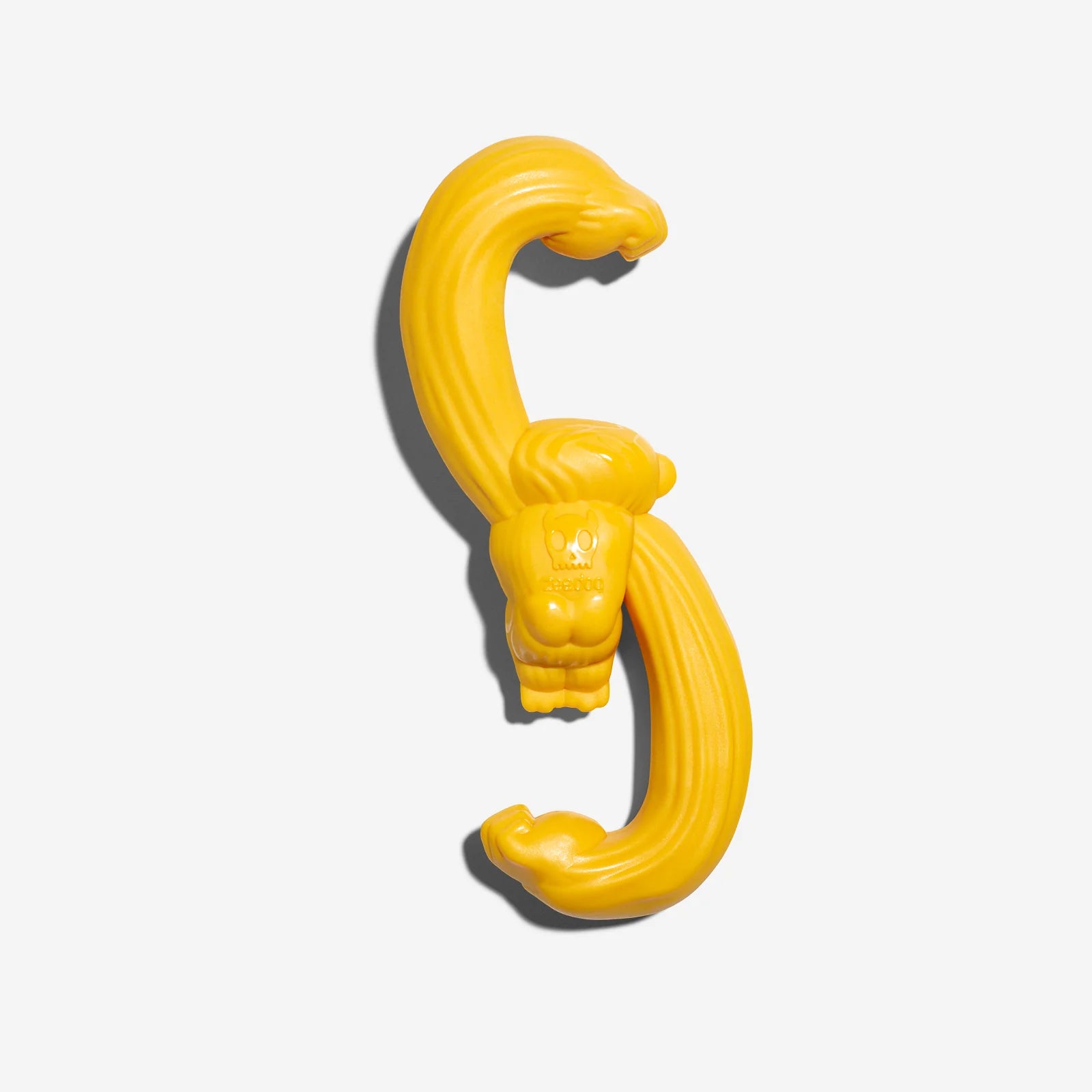 Zee.Dog - Hooky Frutty aap (22 cm)