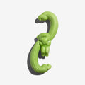 Zee.Dog - Hooky Spooky aap (22 cm)
