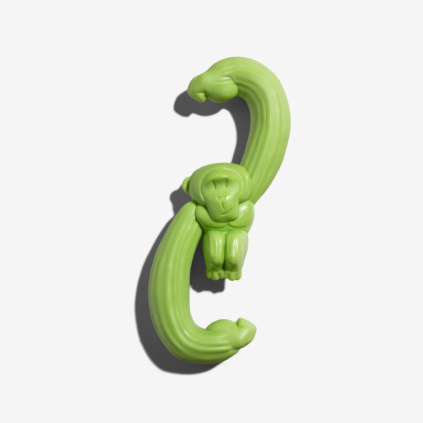 Zee.Dog - Hooky Spooky aap (22 cm)