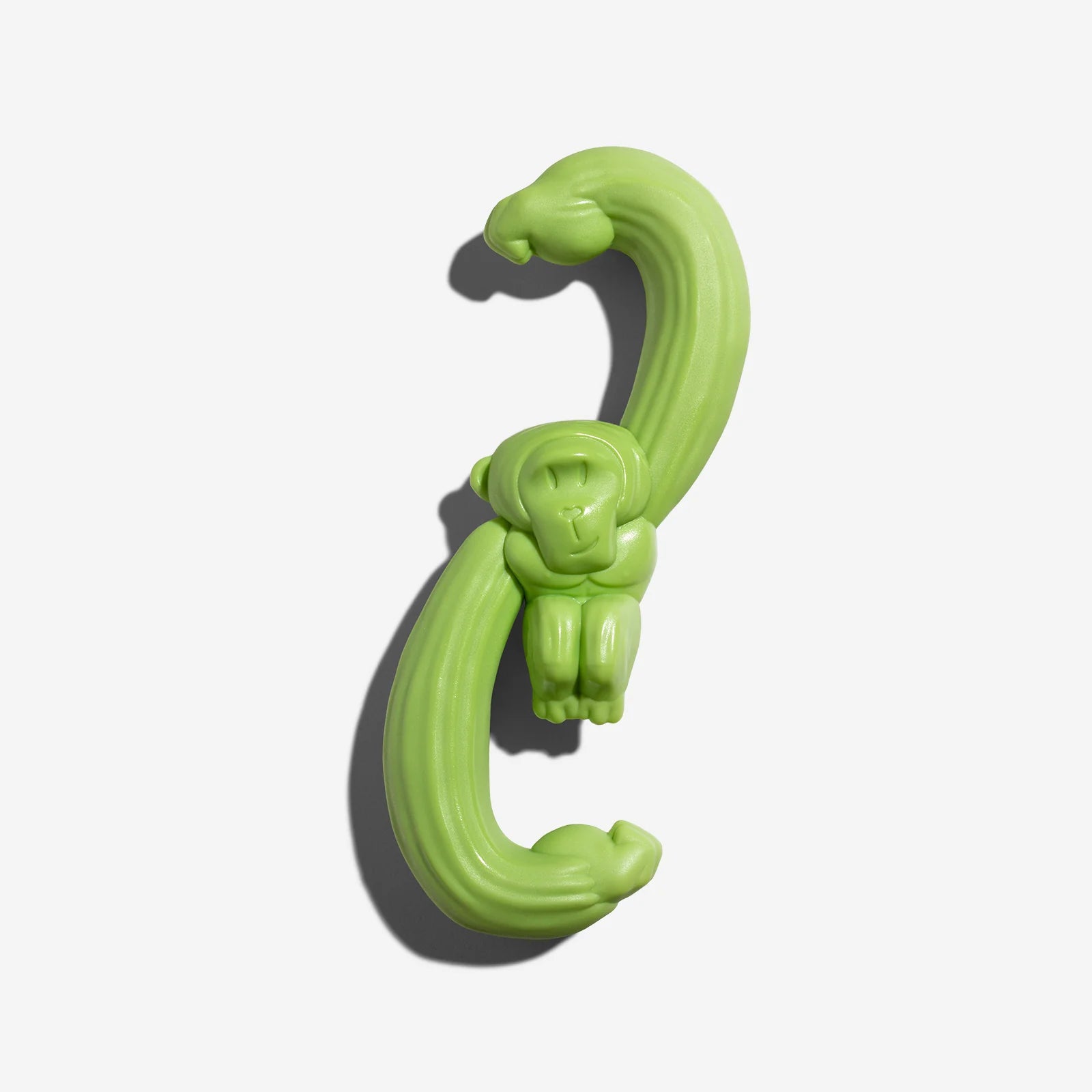 Zee.Dog - Hooky Spooky aap (22 cm)