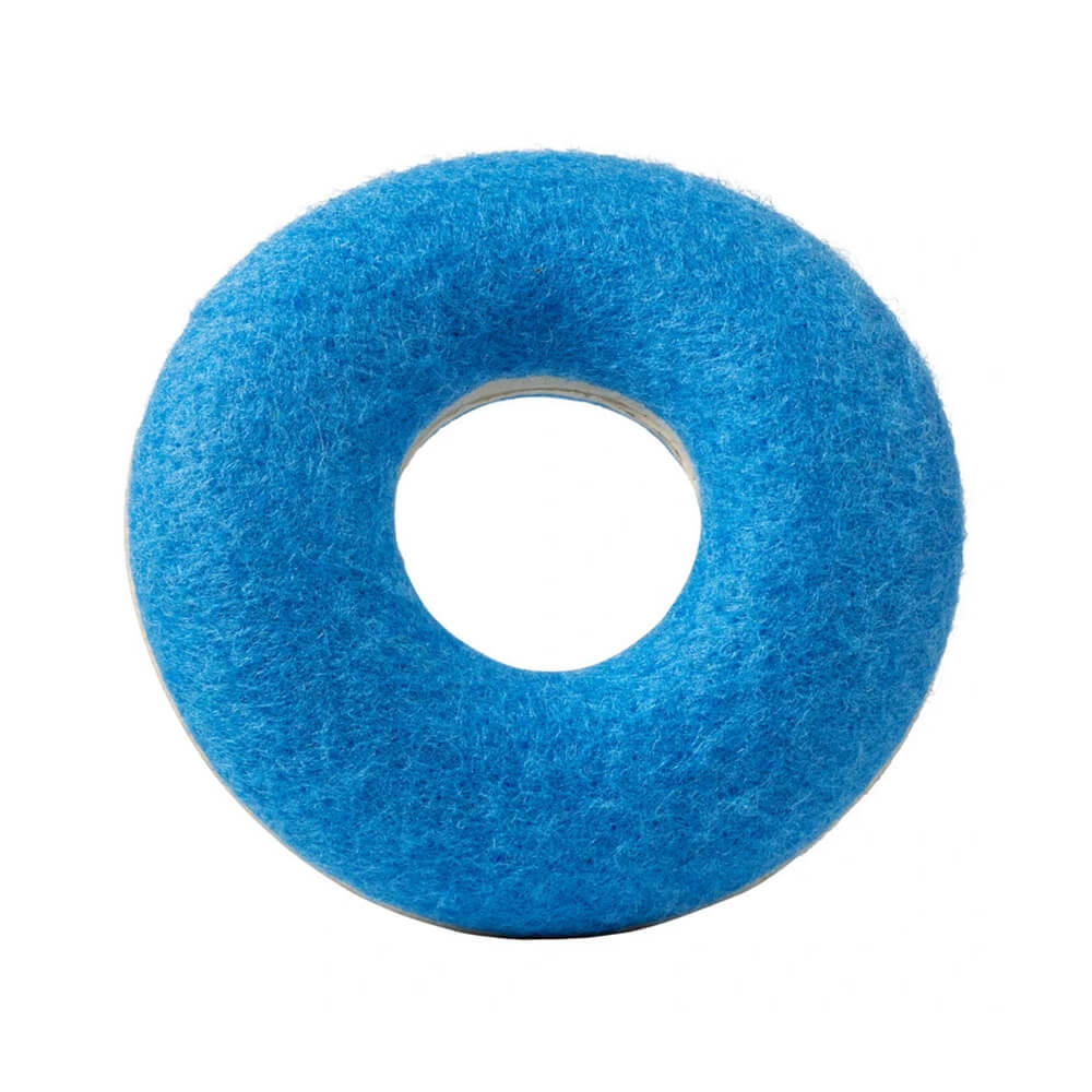 KONG - Holiday Airdog Donut (12 cm)