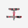 Zee.Dog - H-harnas Mahalo