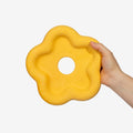 Zee.Dog - Farm Rio Flower - Yellow