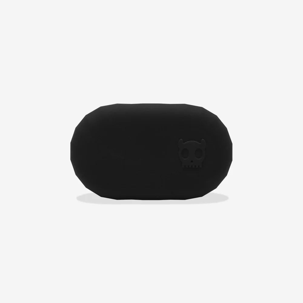 Zee.Dog - Galaxy Tag houder Gotham