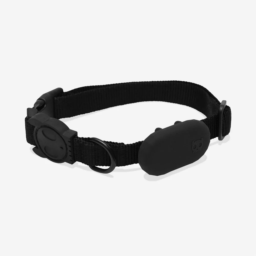 Zee.Dog - Galaxy Tag houder Gotham