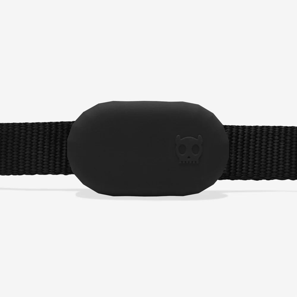 Zee.Dog - Galaxy Tag houder Gotham