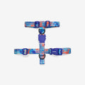 Zee.Dog - H-harnas Glitch Error #404
