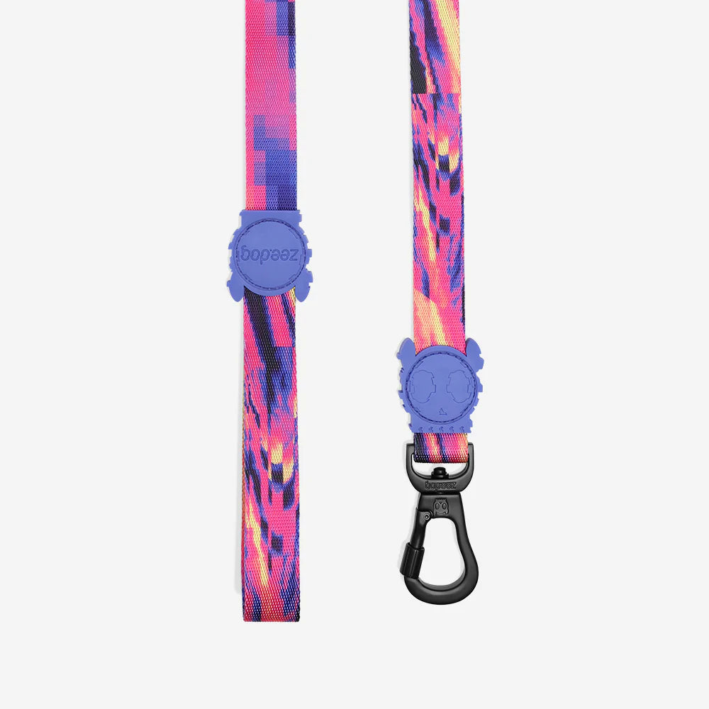 Zee.Dog - Riem Glitch Error #500