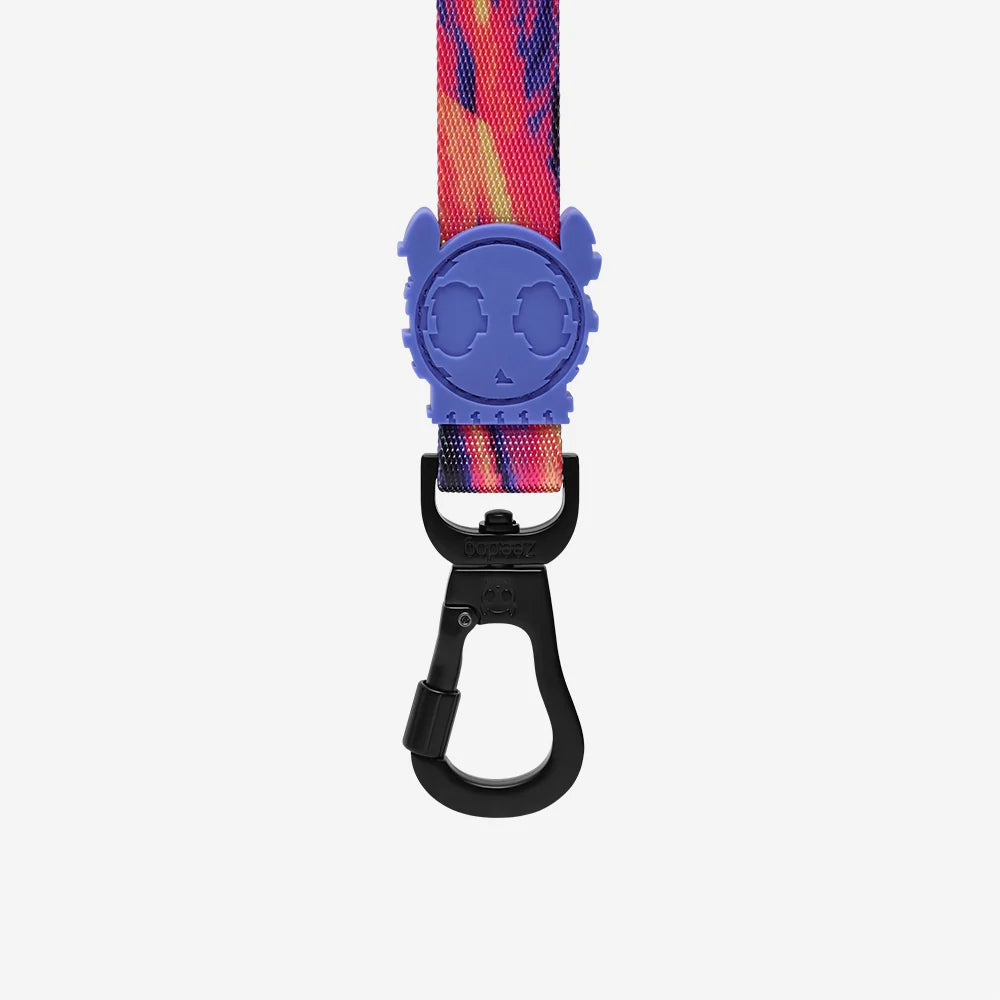 Zee.Dog - Riem Glitch Error #500