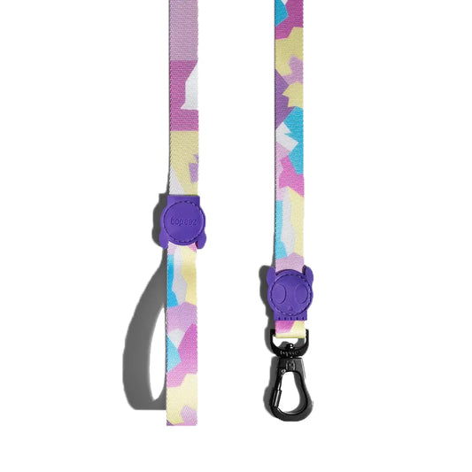 Zee.Dog - Riem Candy