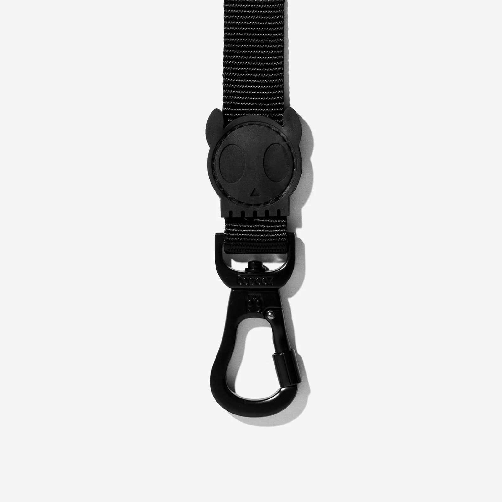 Zee.Dog Riem Gotham