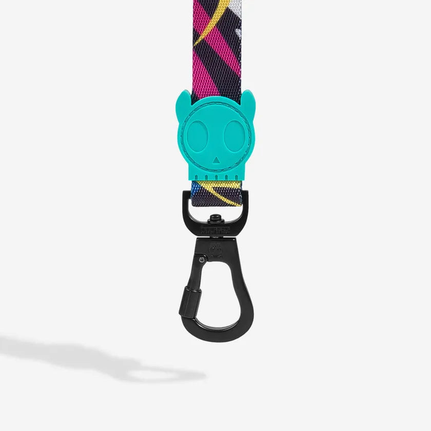 Zee.Dog - Riem Woozer