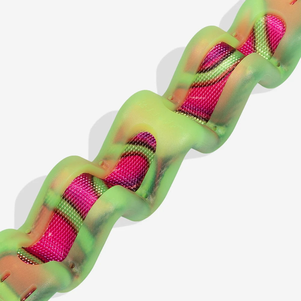 Zee.Dog - Ruff Riem H3D Jelly