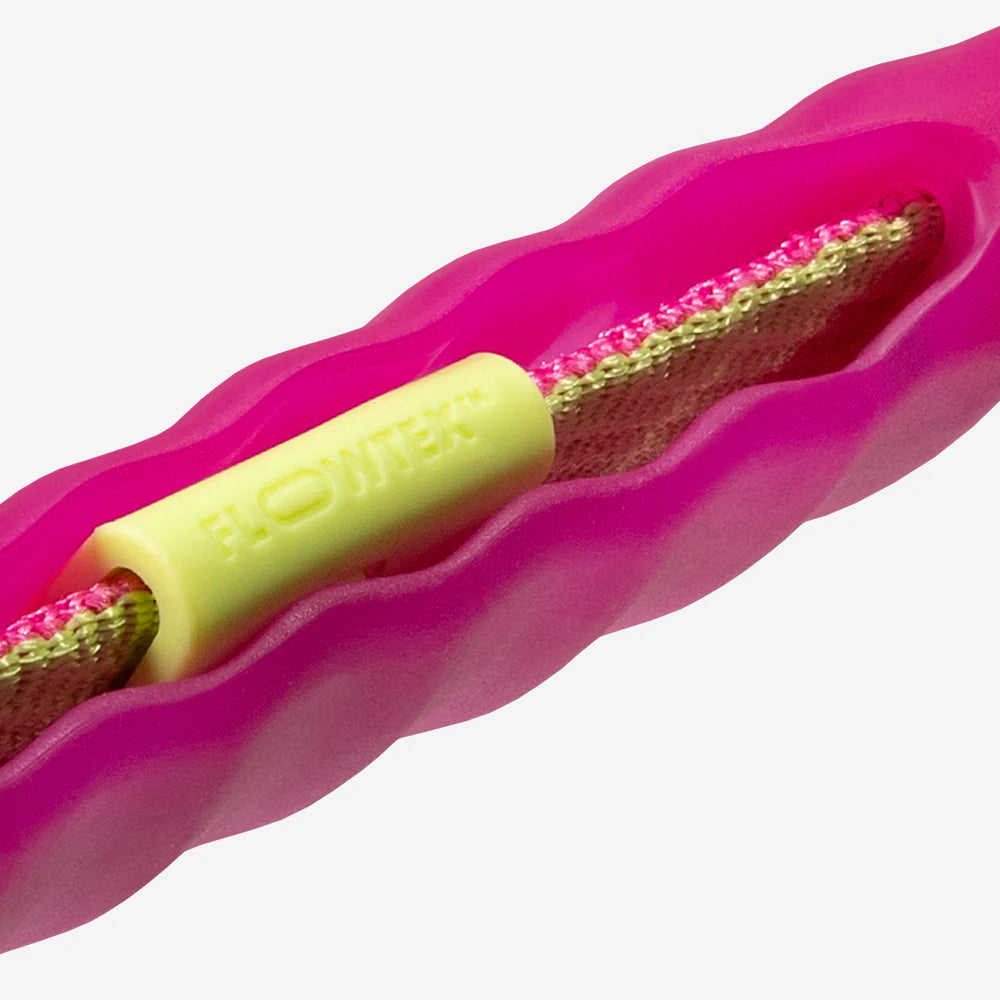 Zee.Dog - Airleash H3D Jelly