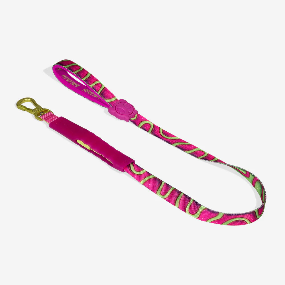 Airleash H3D Jelly