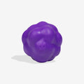 Zee.Dog - H3D Ball (6,4 cm)