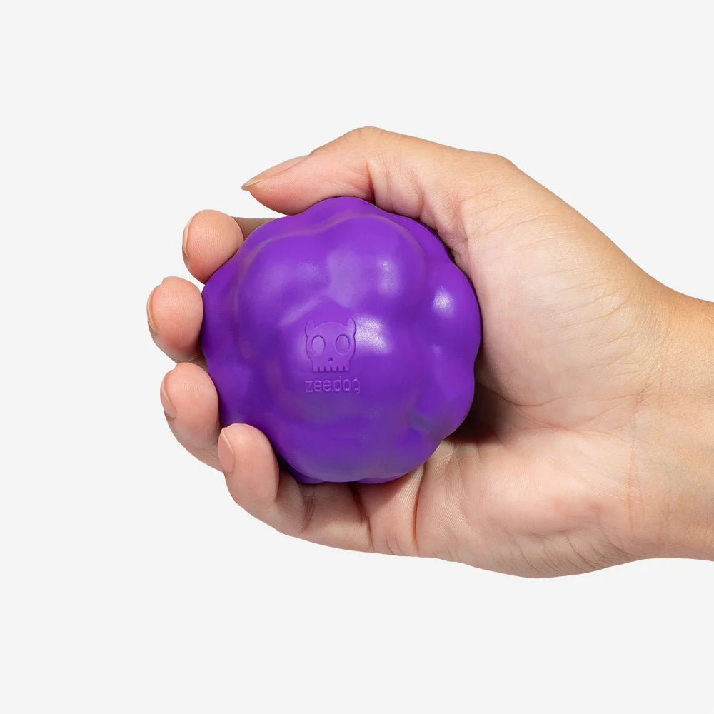 Zee.Dog - H3D Ball (6,4 cm)