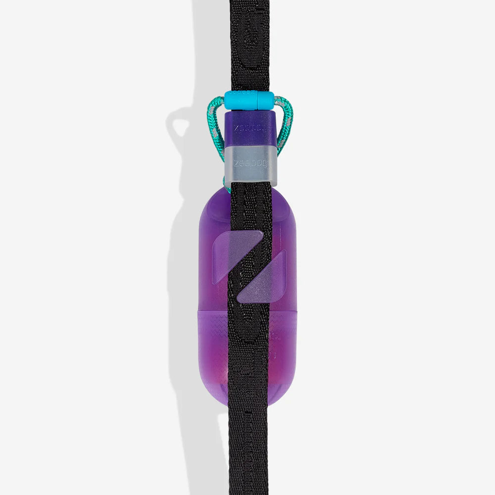 Kotbeutelhalter H3D