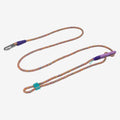 Zee.Dog - Handsfree Riem Fuse UFO