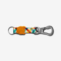 Zee.Dog Sleutelhanger Phantom