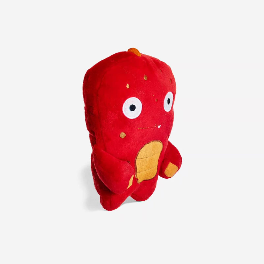 Zee.Dog - Alien Flex Stixx (18 cm)