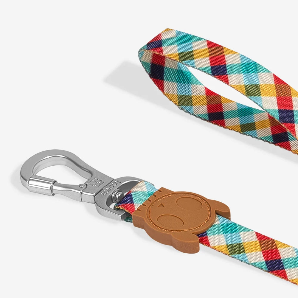 Zee.Dog - Riem Phantom