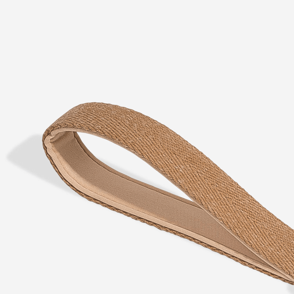 Zee.Dog - Ruff Riem Dune