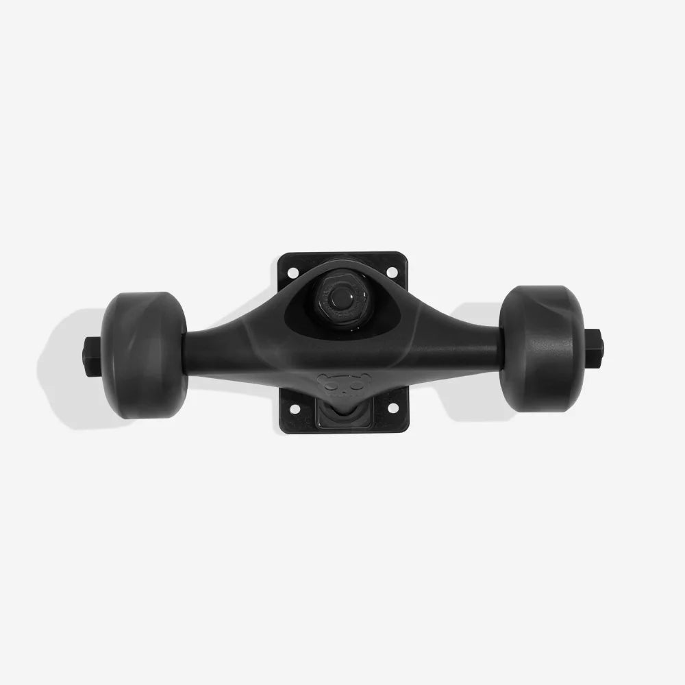 Zee.Dog - Skate Truck (21 cm)
