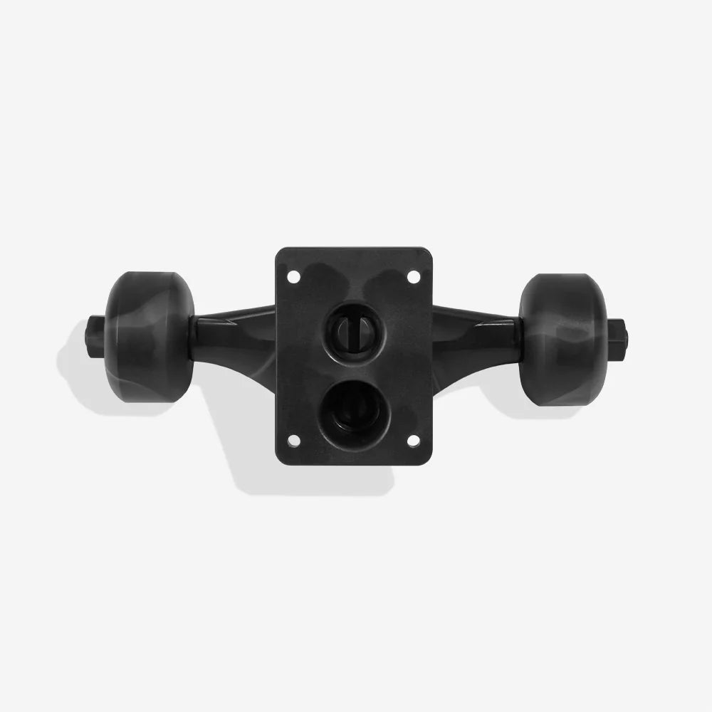 Zee.Dog - Skate Truck (21 cm)