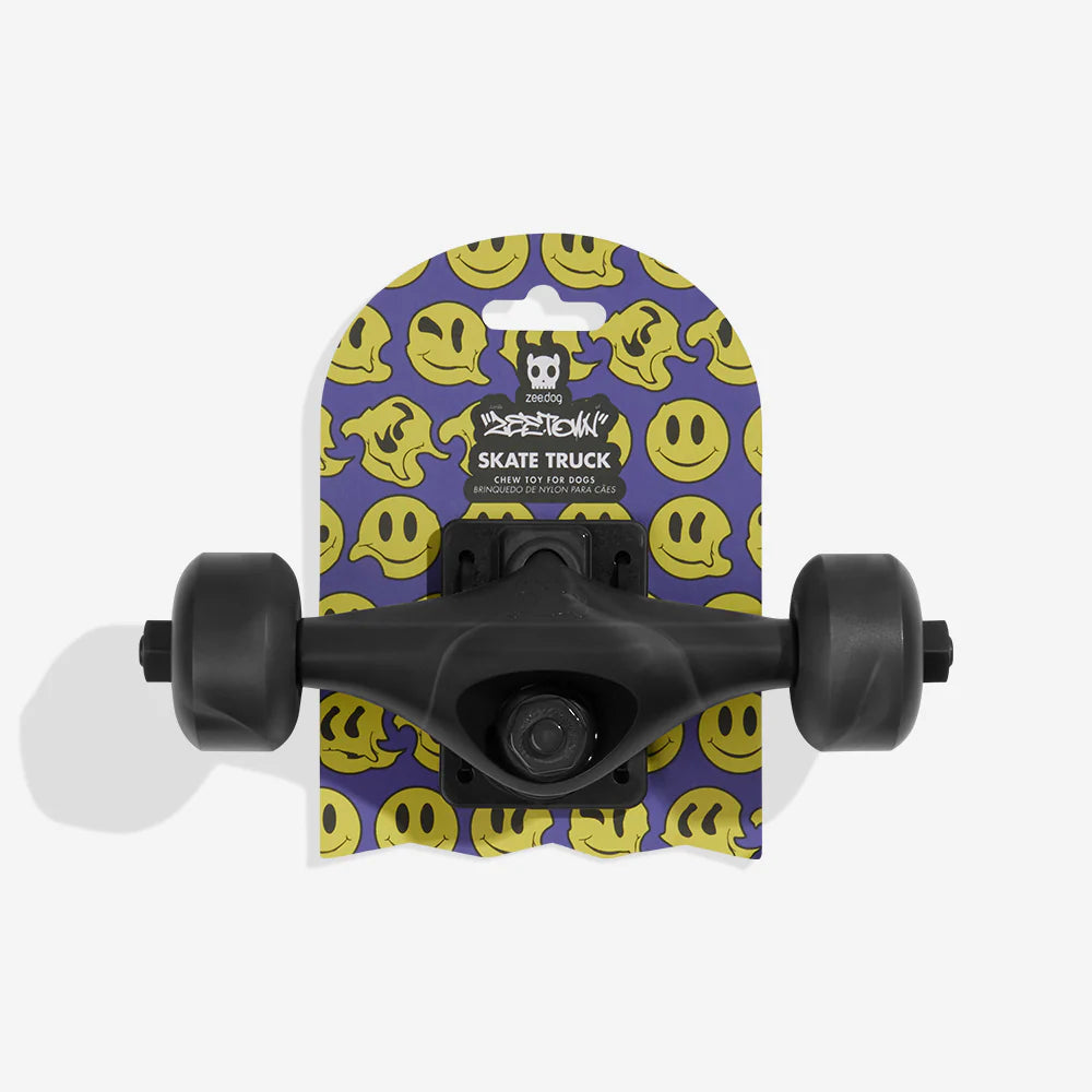 Zee.Dog - Skate Truck (21 cm)