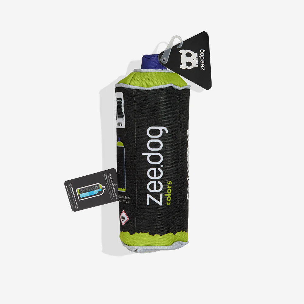 Zee.Dog - Spray Paint Can (24 cm)