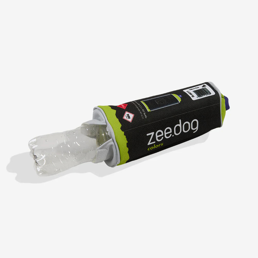 Zee.Dog - Spray Paint Can (24 cm)
