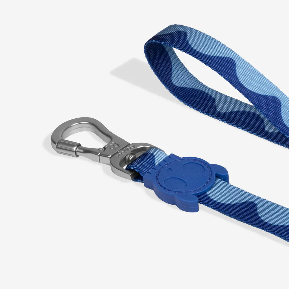 Zee.Dog - Riem Riem Swell
