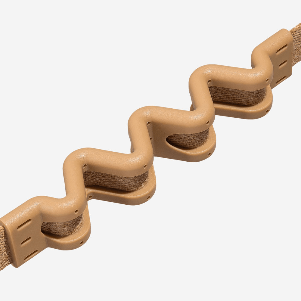Zee.Dog - Ruff Riem Dune