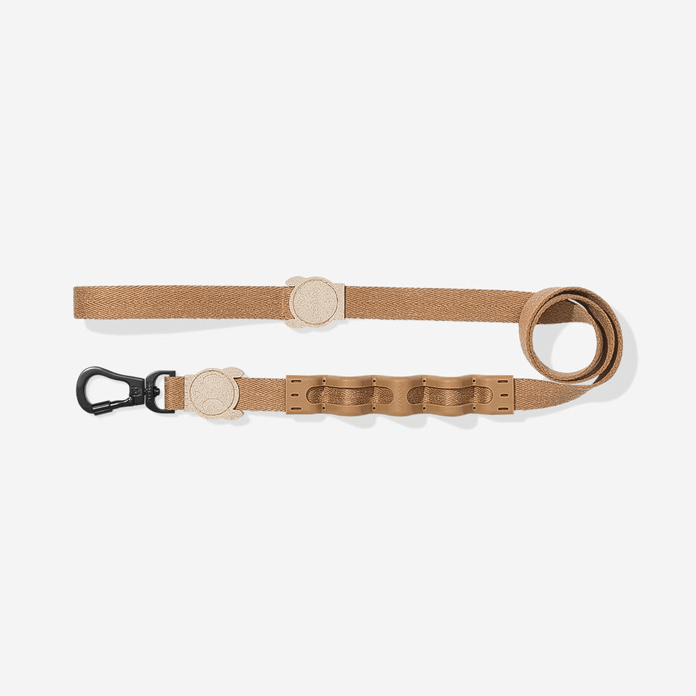 Zee.Dog - Ruff Riem Dune