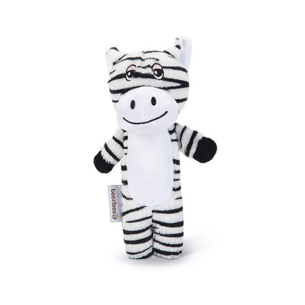 Beeztees - Zebra Hylas (23 cm)