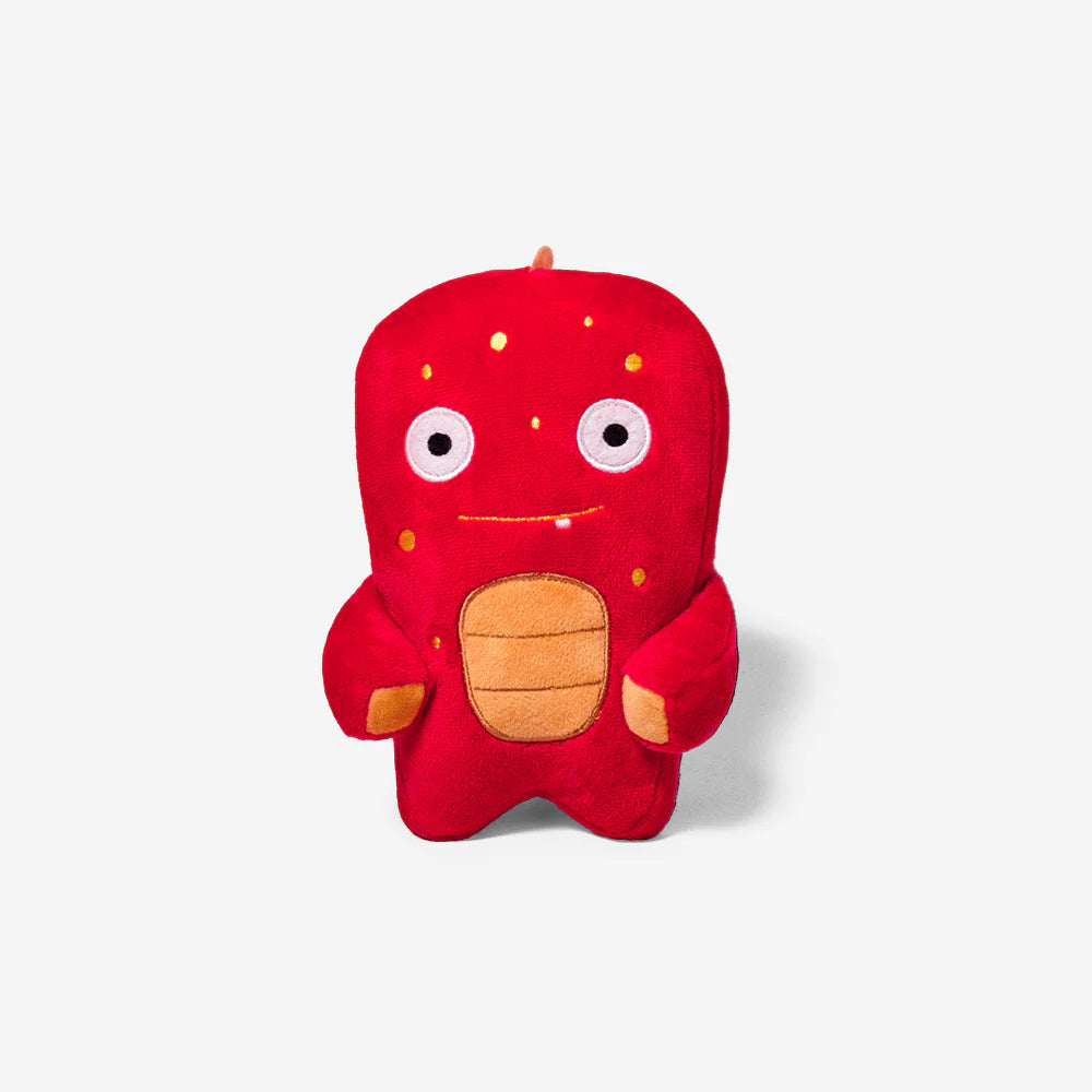 Zee.Dog - Alien Flex Stixx (18 cm)