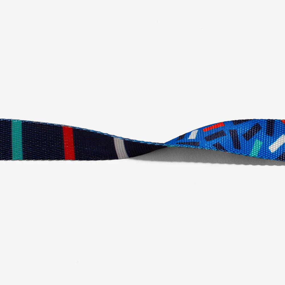 Zee.Dog - Halsband Atlanta