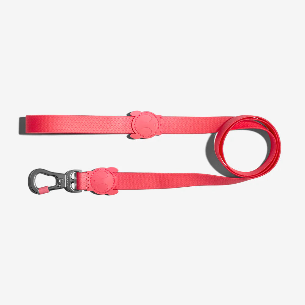 Zee.Dog - NeoPro Bubblegum Riem