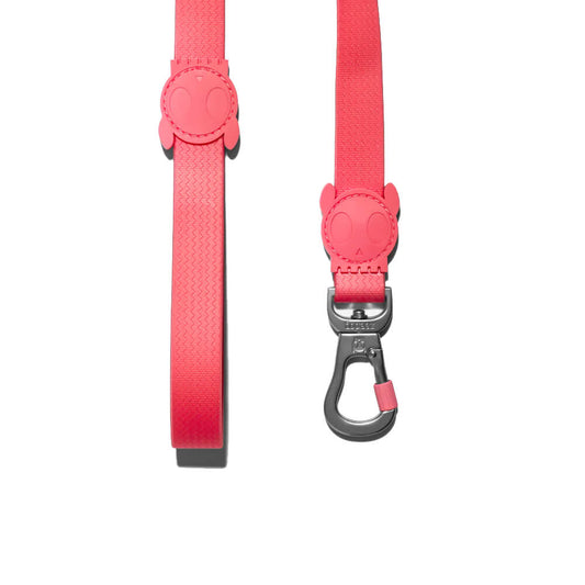 Zee.Dog - NeoPro Bubblegum Riem