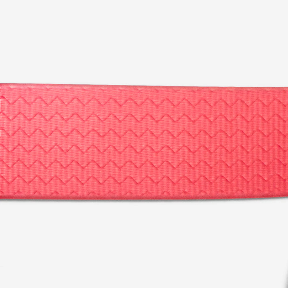 Zee.Cat - Katten halsband NeoPro Bubblegum