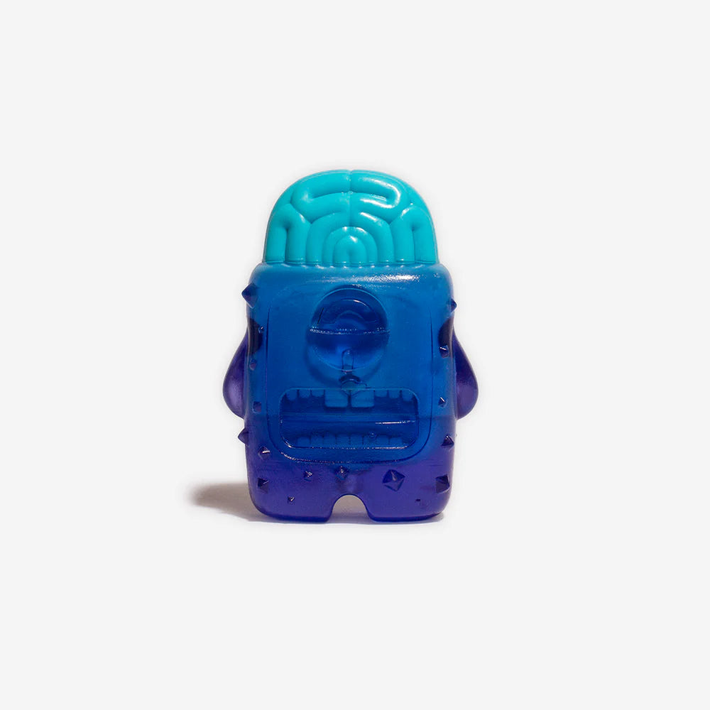Brainies Brain Freeze (10 cm)