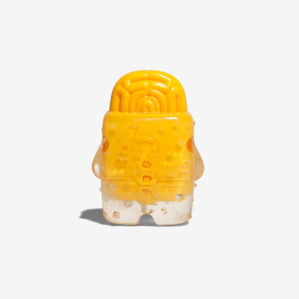 Zee.Dog - Brainies Brain Fried (10 cm)