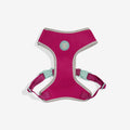 Zee.Dog - Adjustable Air Mesh harnas Nox Sidus