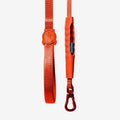 Zee.Dog Airleash Crimson