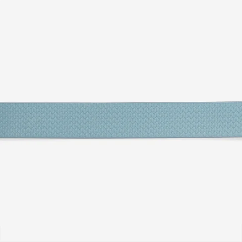 Zee.Dog - Halsband NeoPro Cloudy